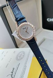 Picture of Piaget Watch _SKU8921032877191503